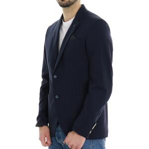 GIACCA PUNTO MILANO XAGON MAN - Mad Fashion | img vers.300x/